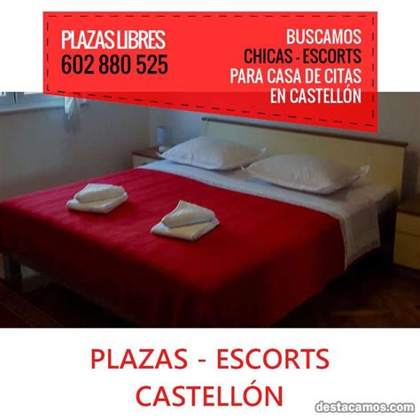 casa de citas castellon